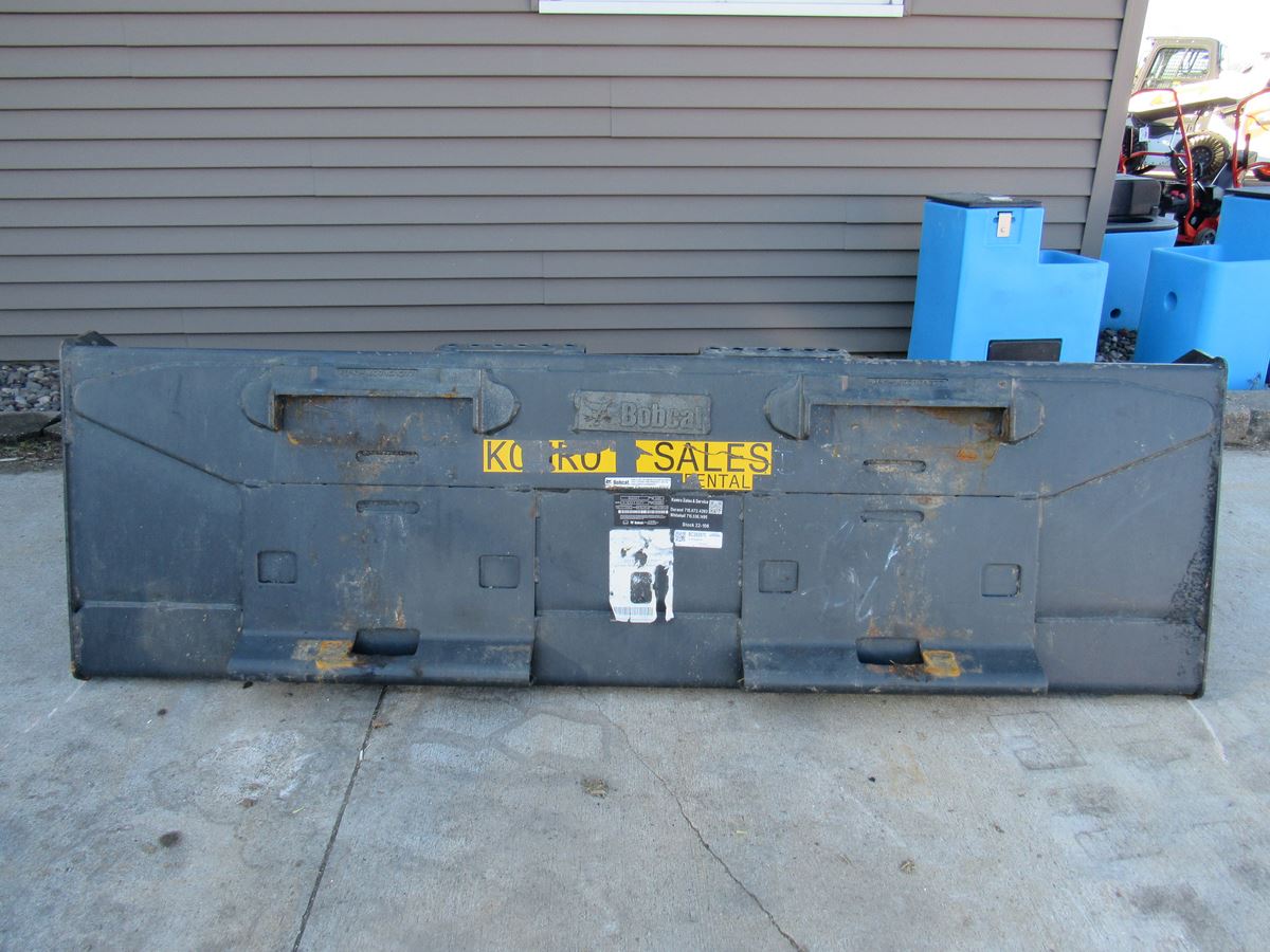 22-106-74in-Bucket-2.jpg