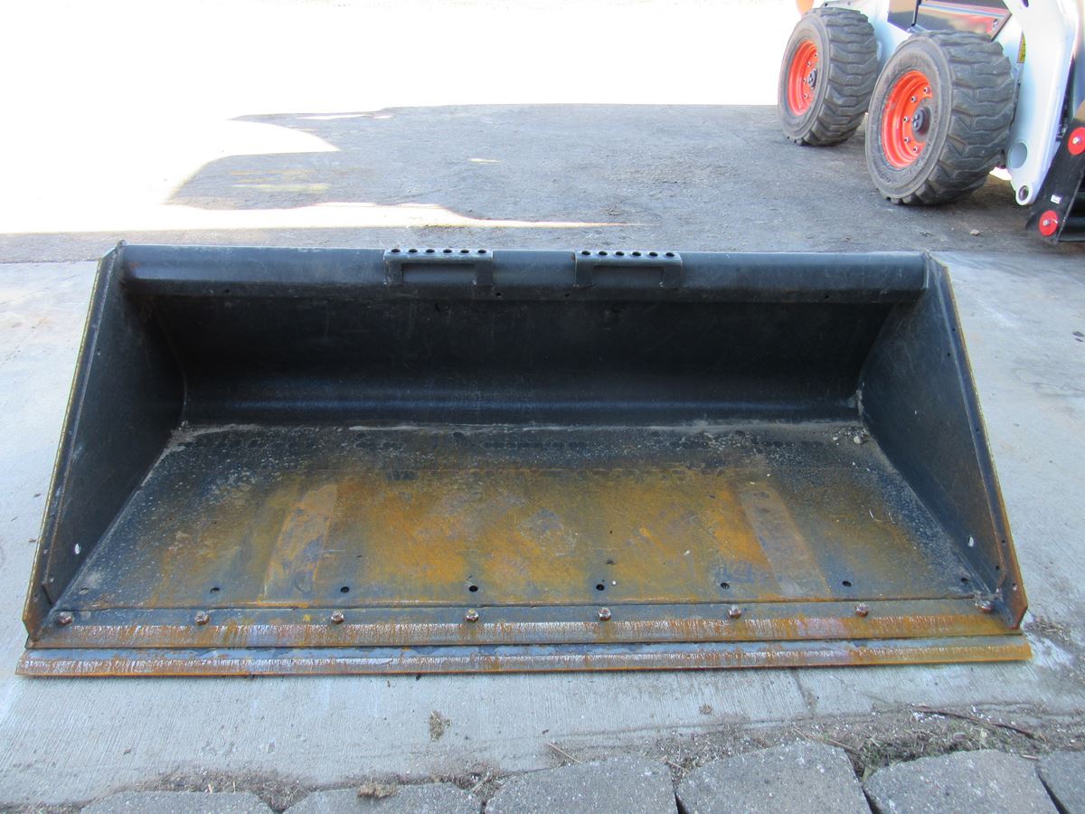 22-106-74in-Bucket-4.jpg