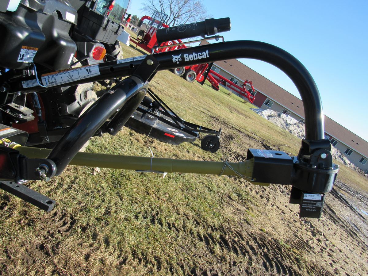 22-475-3PT-Post-Hole-Auger-2.jpg