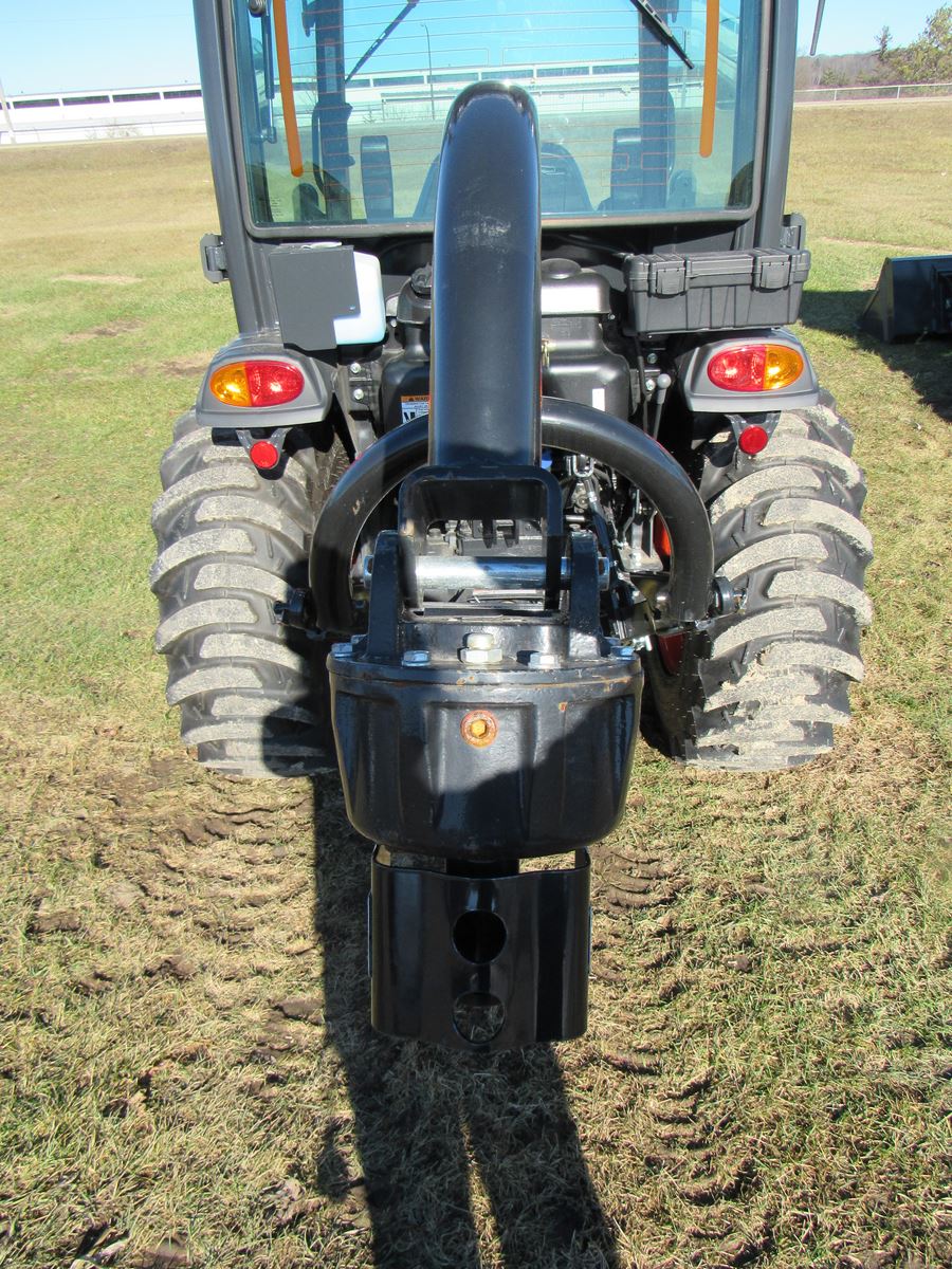 22-475-3PT-Post-Hole-Auger-3.jpg