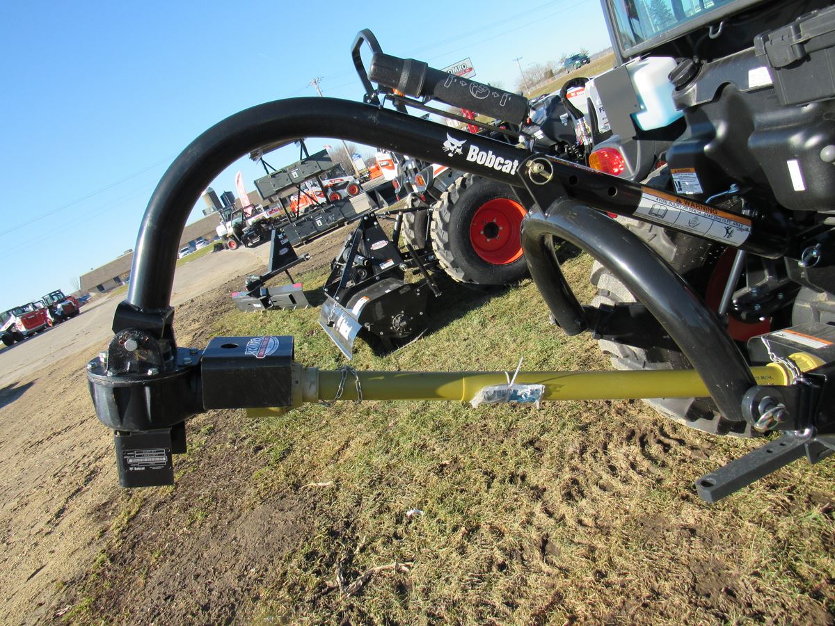 22-475-3PT-Post-Hole-Auger-4.jpg
