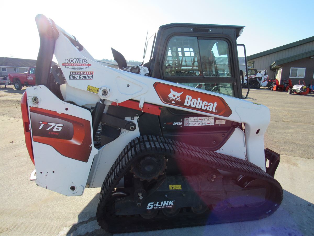 22-494-T76-2.jpg