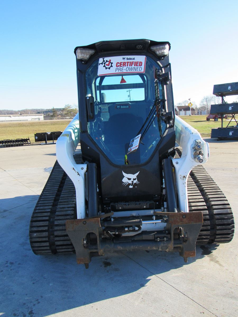 22-494-T76-5.jpg