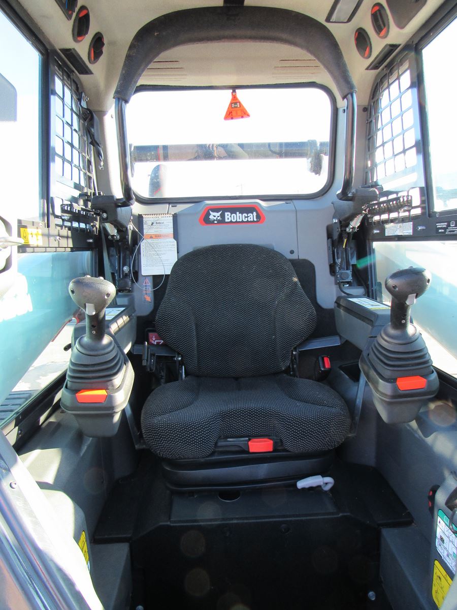 22-494-T76-6.jpg
