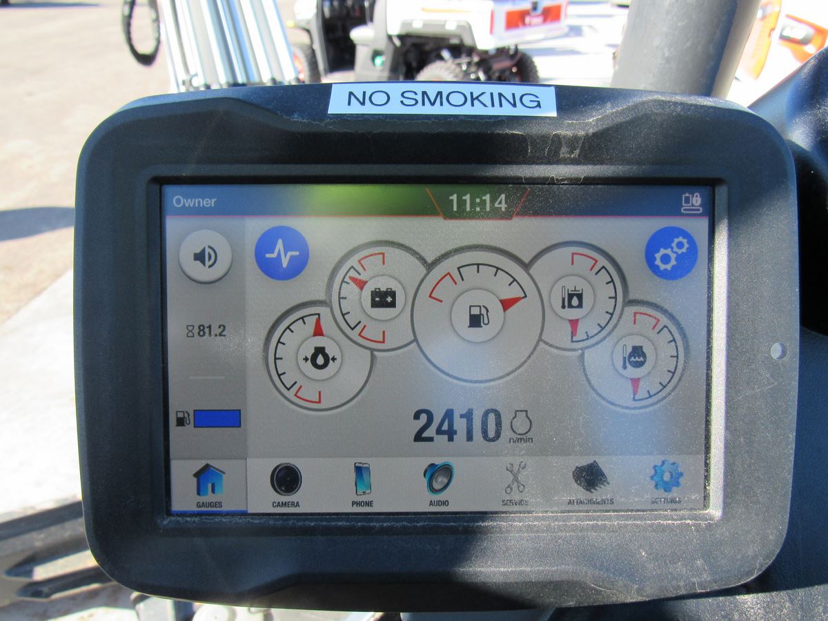 23-005-E35-5.jpg