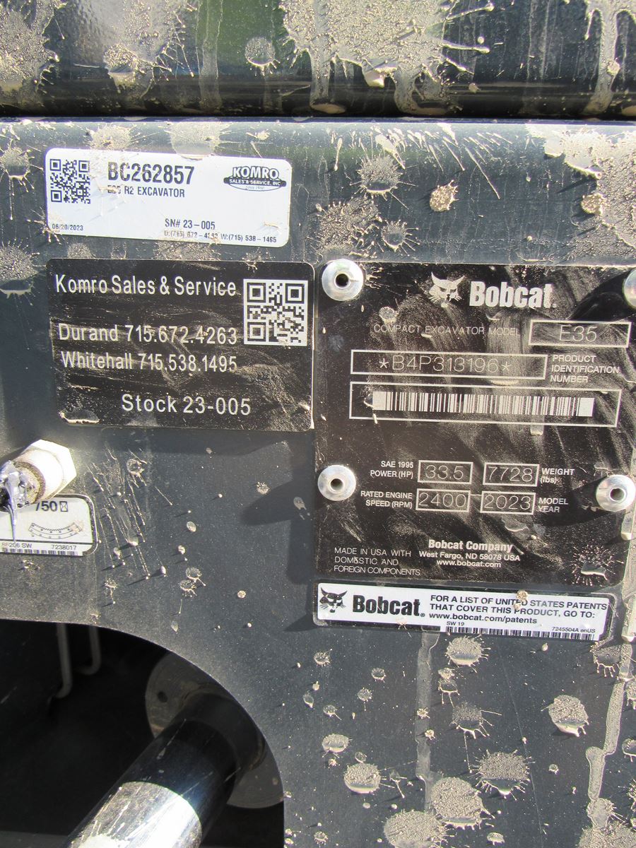 23-005-E35.jpg