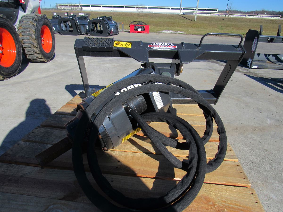 23-046-12PH-Auger-Drive-2.jpg