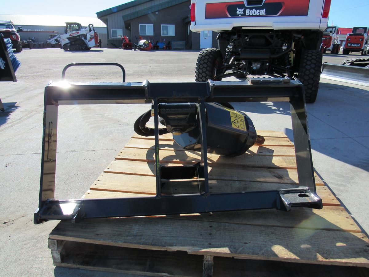 23-046-12PH-Auger-Drive-4.jpg
