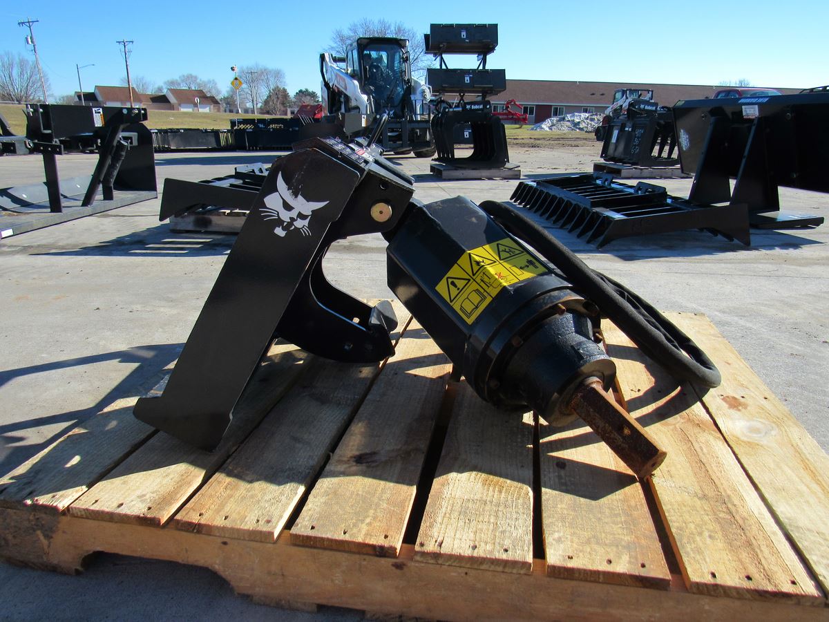 23-046-12PH-Auger-Drive-5.jpg