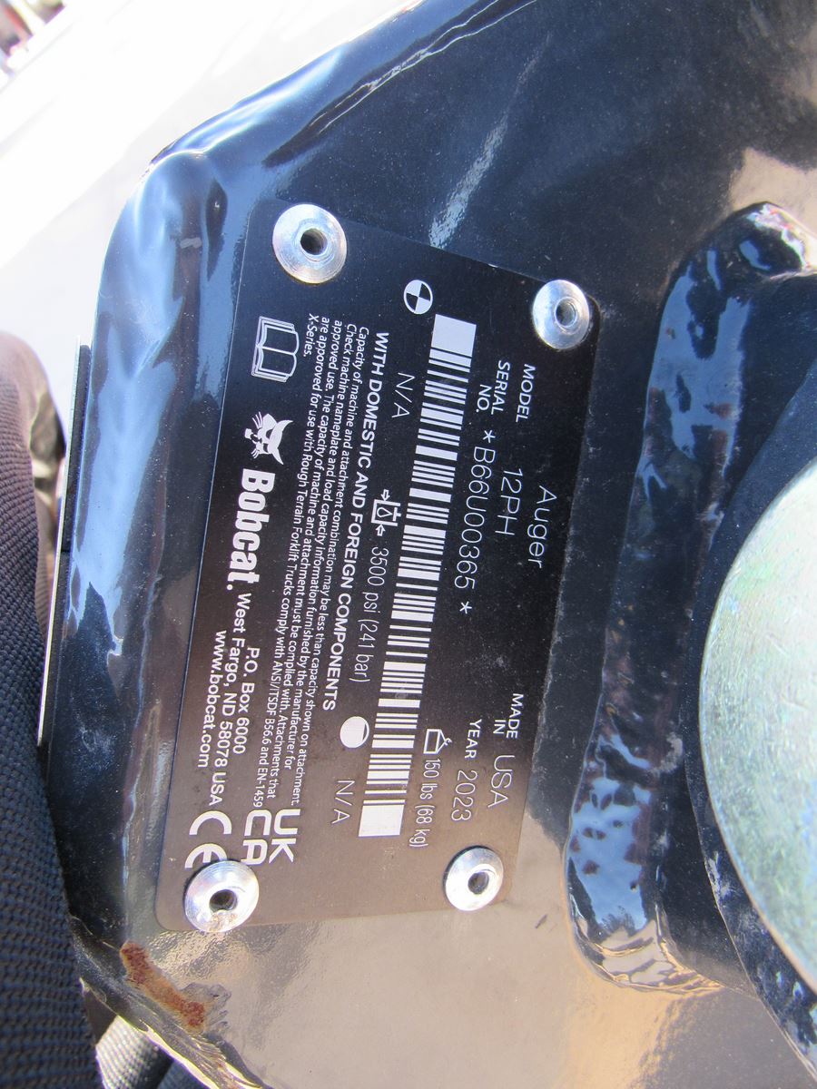 23-046-12PH-Auger-Drive.jpg