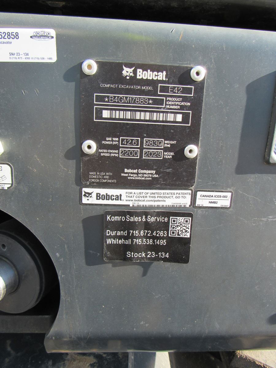 23-134-E42.jpg