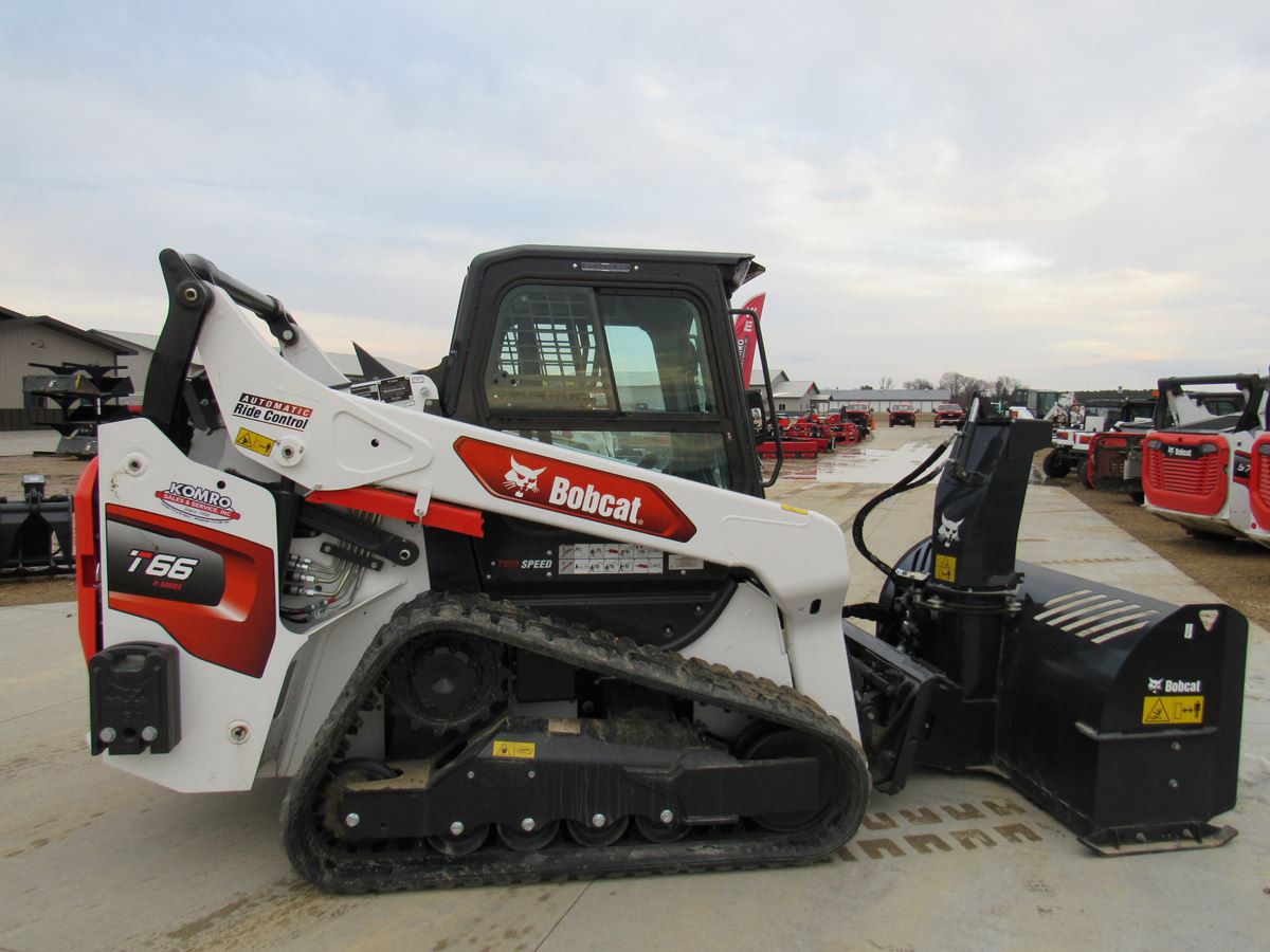 23-688-T66-3.jpg
