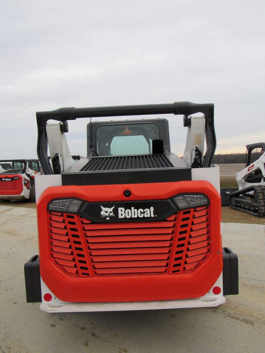23-688-T66-4.jpg