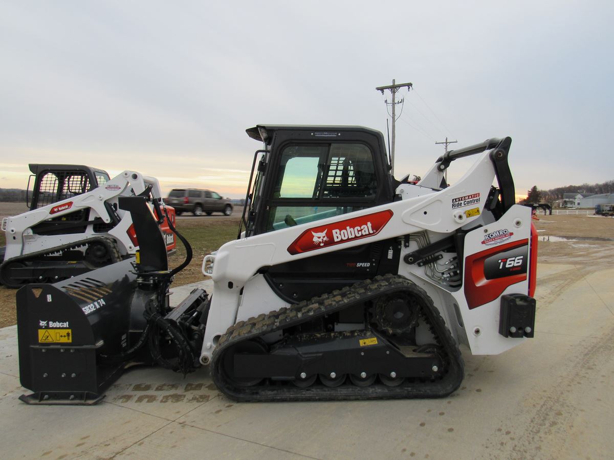 23-688-T66-5.jpg