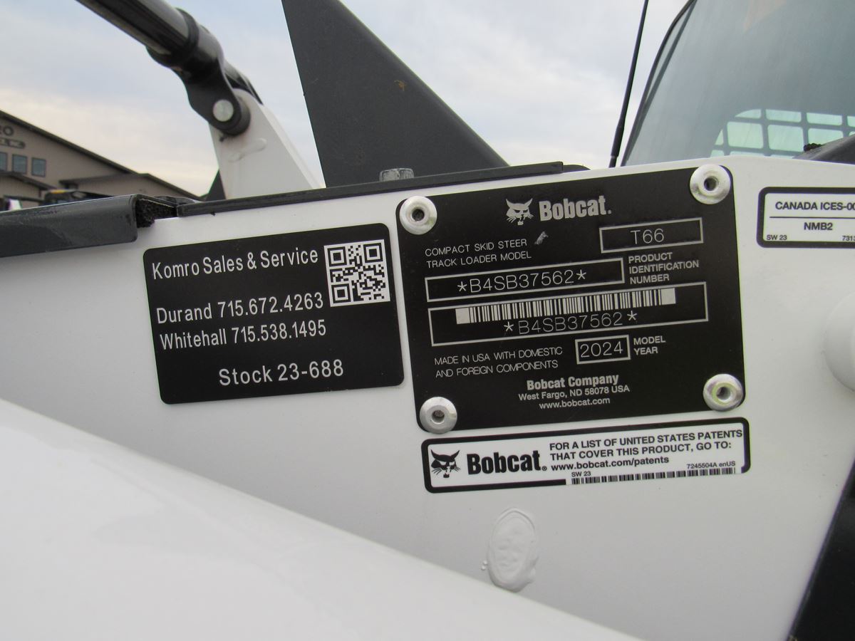 23-688-T66.jpg