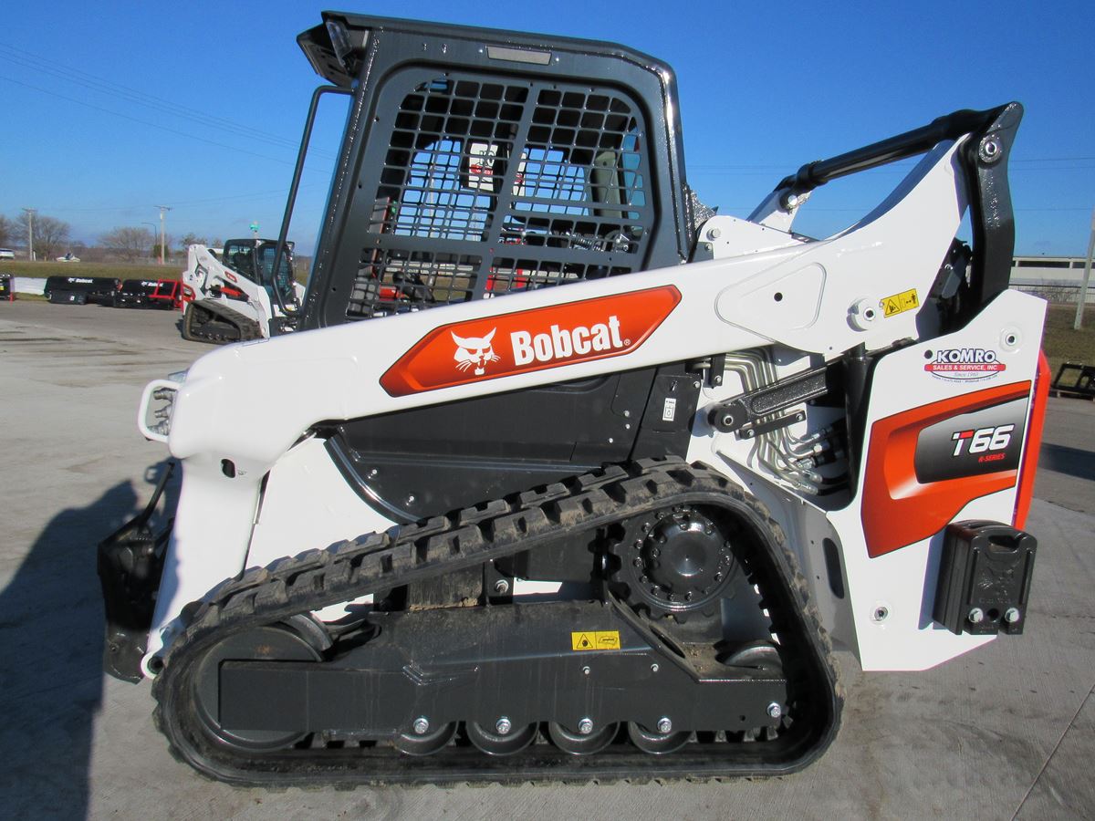 23-690-T66-4.jpg
