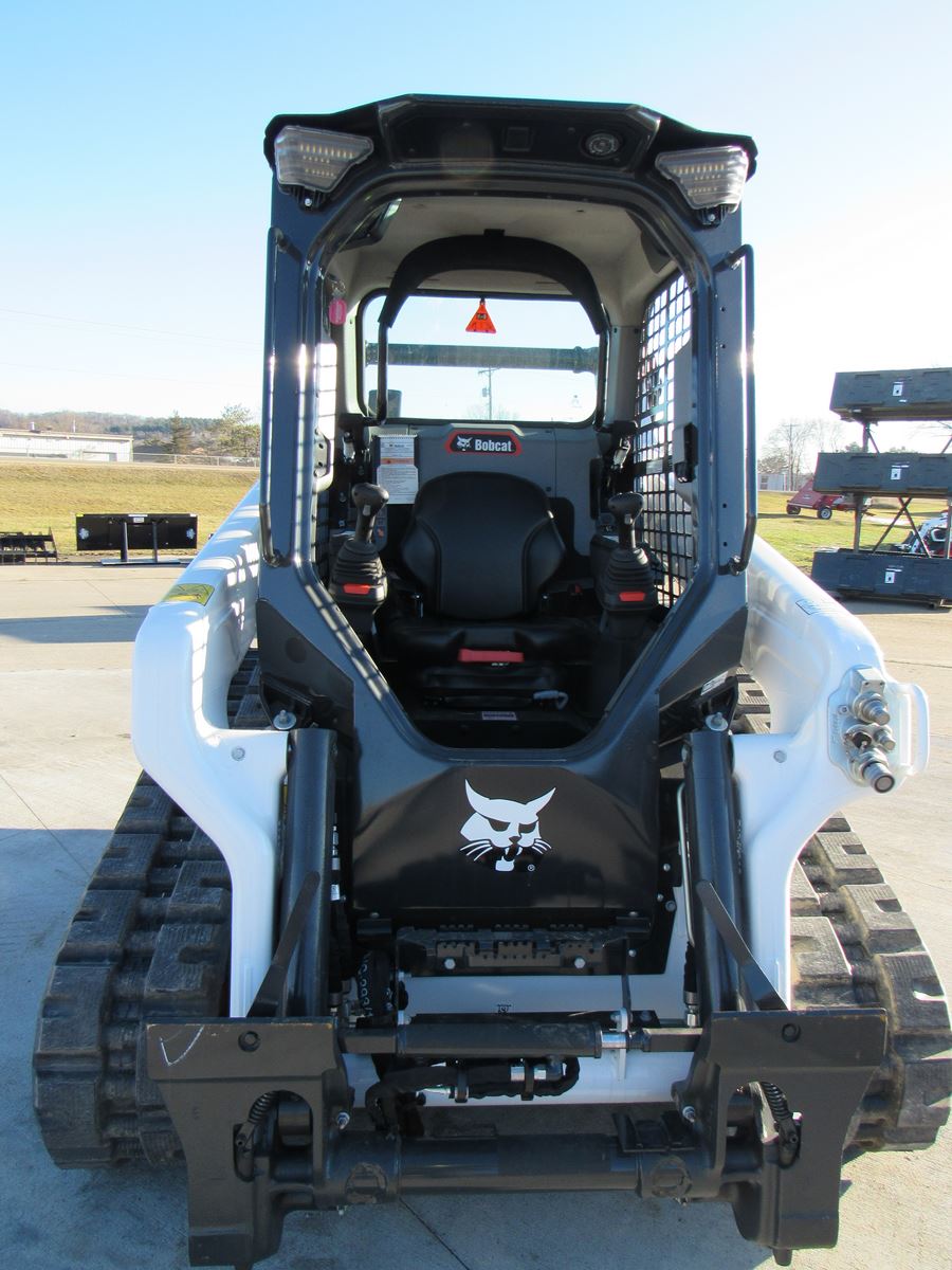 23-690-T66-5.jpg