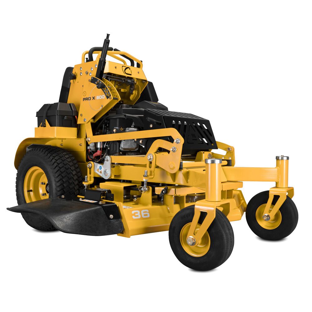 53RZ3CSB050 ProX 636 5.jpg