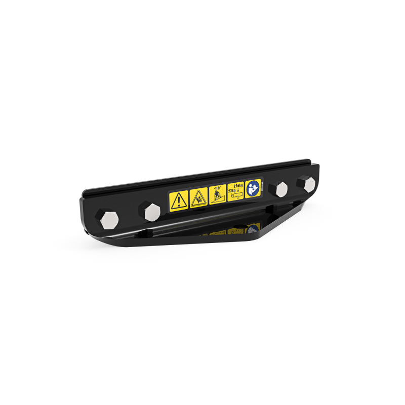 791085 Hitch Kit