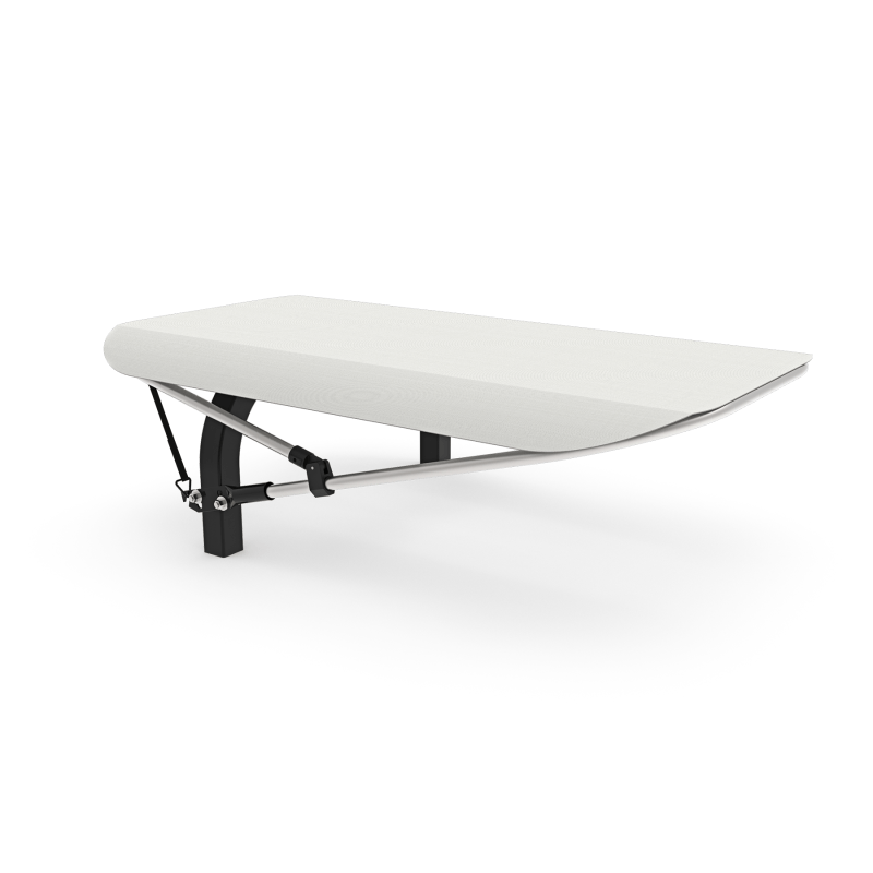 792126 Sunshade