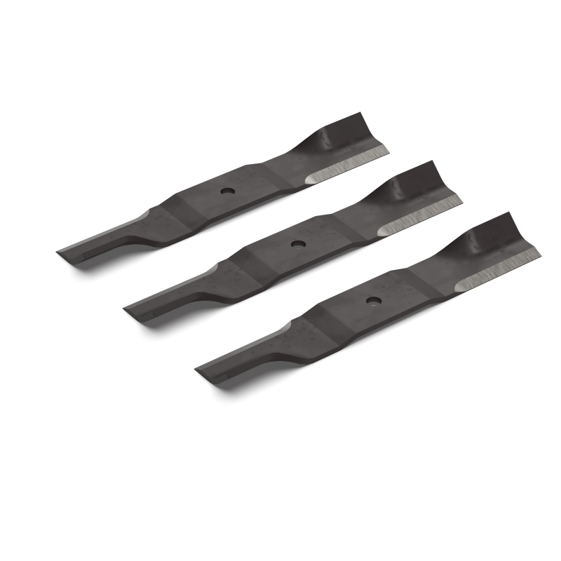 79219200 Blade Kit