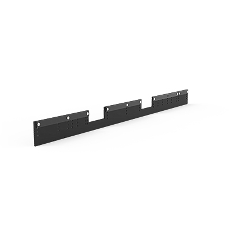 79221800 Striper Kit