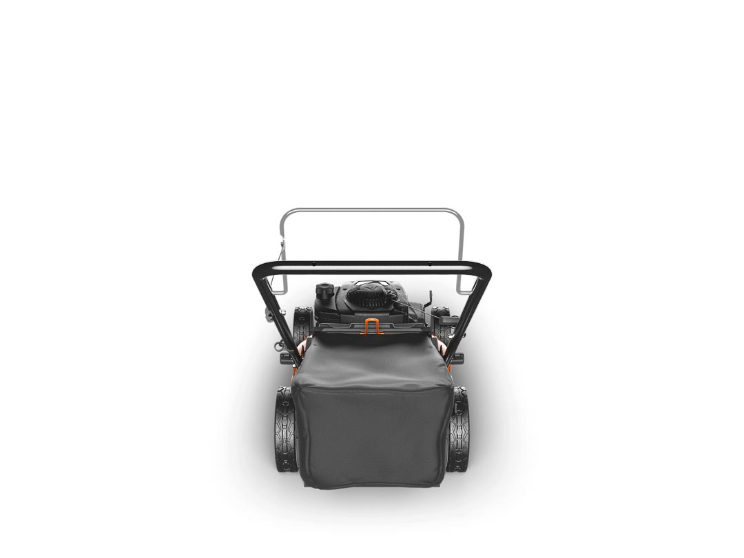 911600 RAZOR 21 B.jpg