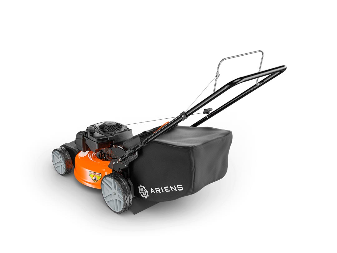 911600 RAZOR 21 BL34.jpg