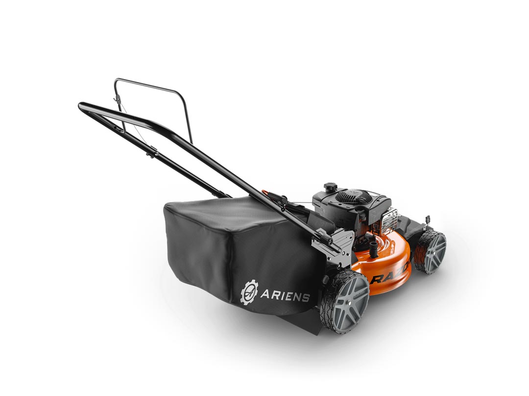 911600 RAZOR 21 BR34.jpg
