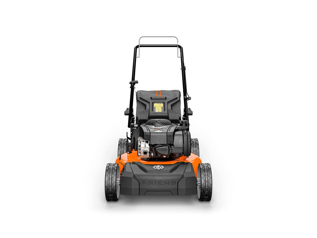 911600 RAZOR 21 F.jpg