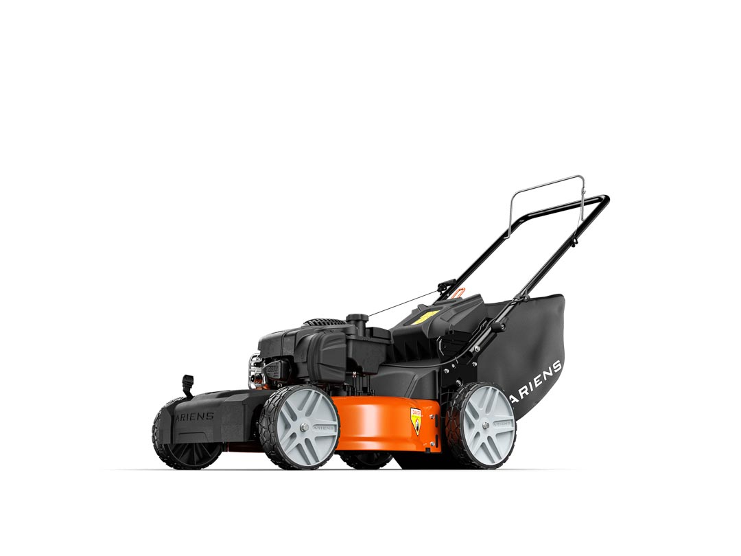 911600 RAZOR 21 FL34L.jpg