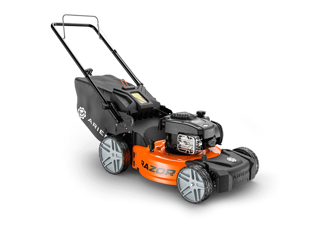 911600 RAZOR 21 FR34.jpg