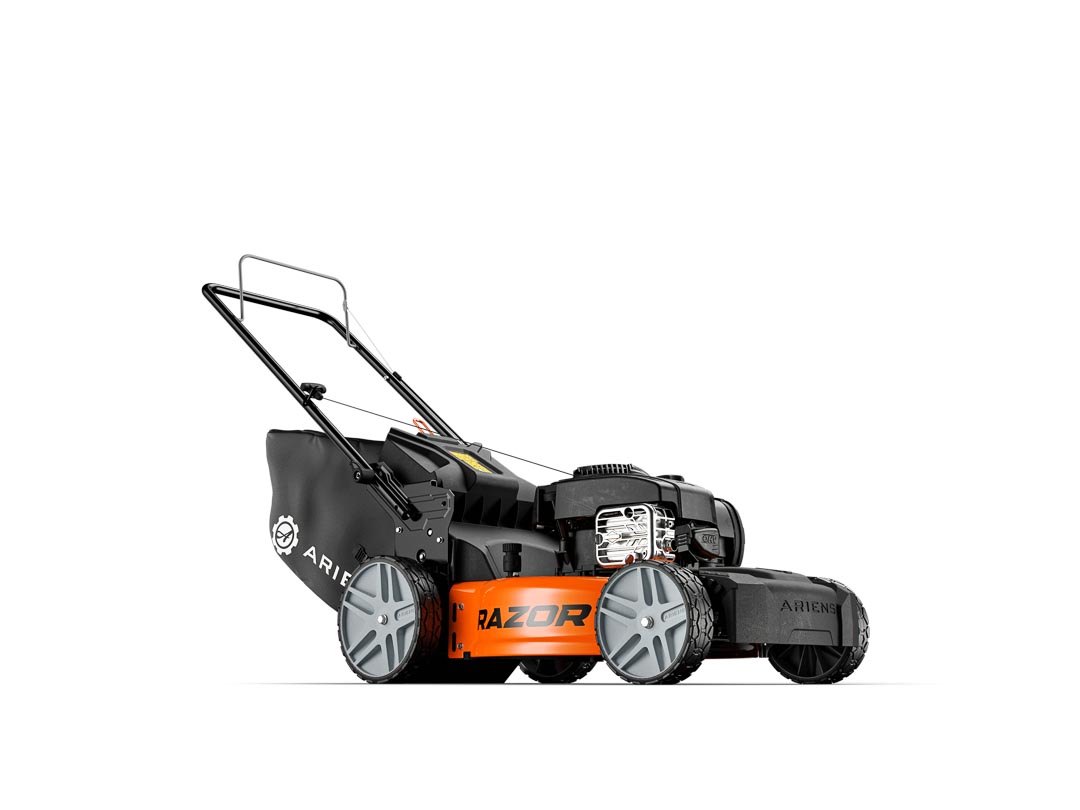 911600 RAZOR 21 FR34L.jpg