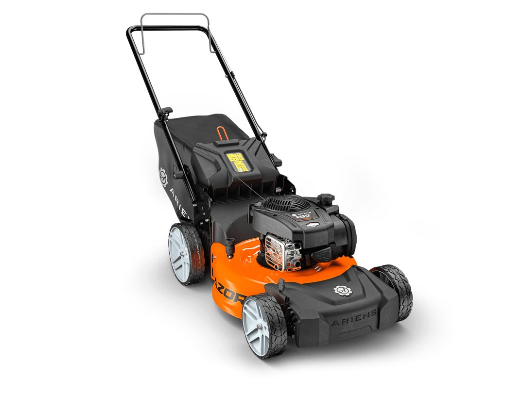 911600 RAZOR 21 PK34.jpg