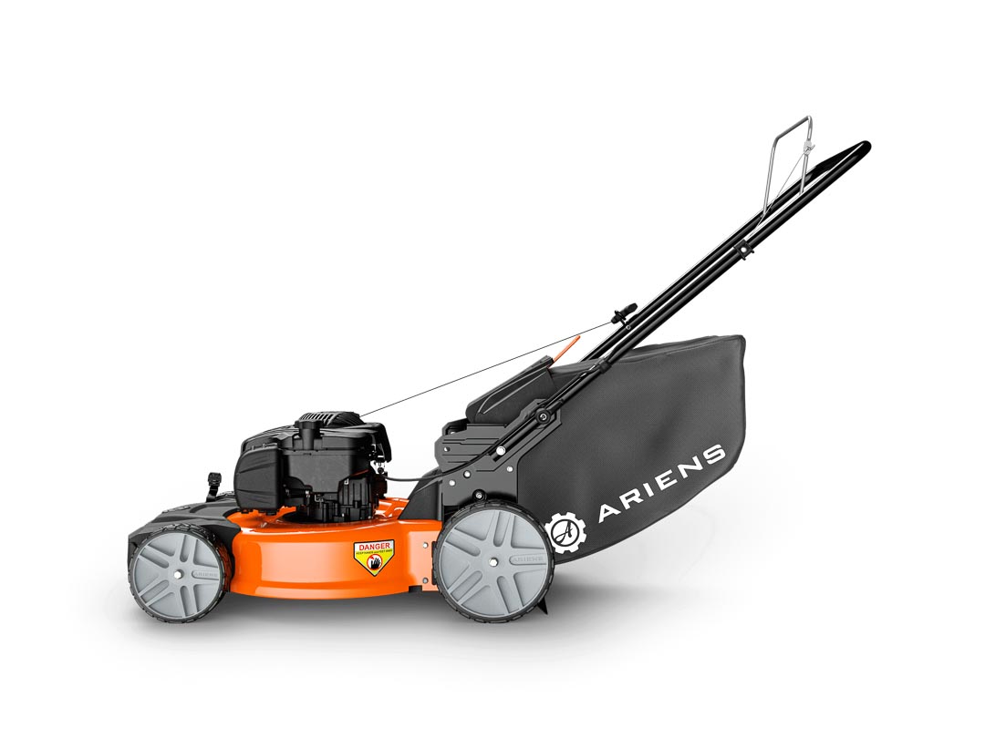 911600 RAZOR 21 PL.jpg