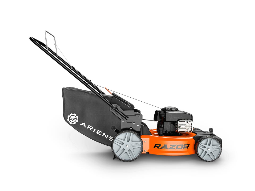 911600 RAZOR 21 PR.jpg
