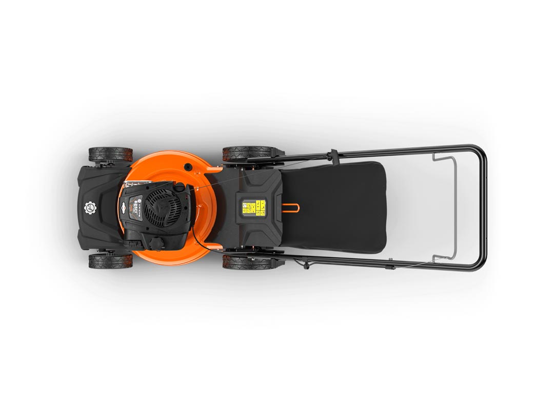911600 RAZOR 21 T.jpg