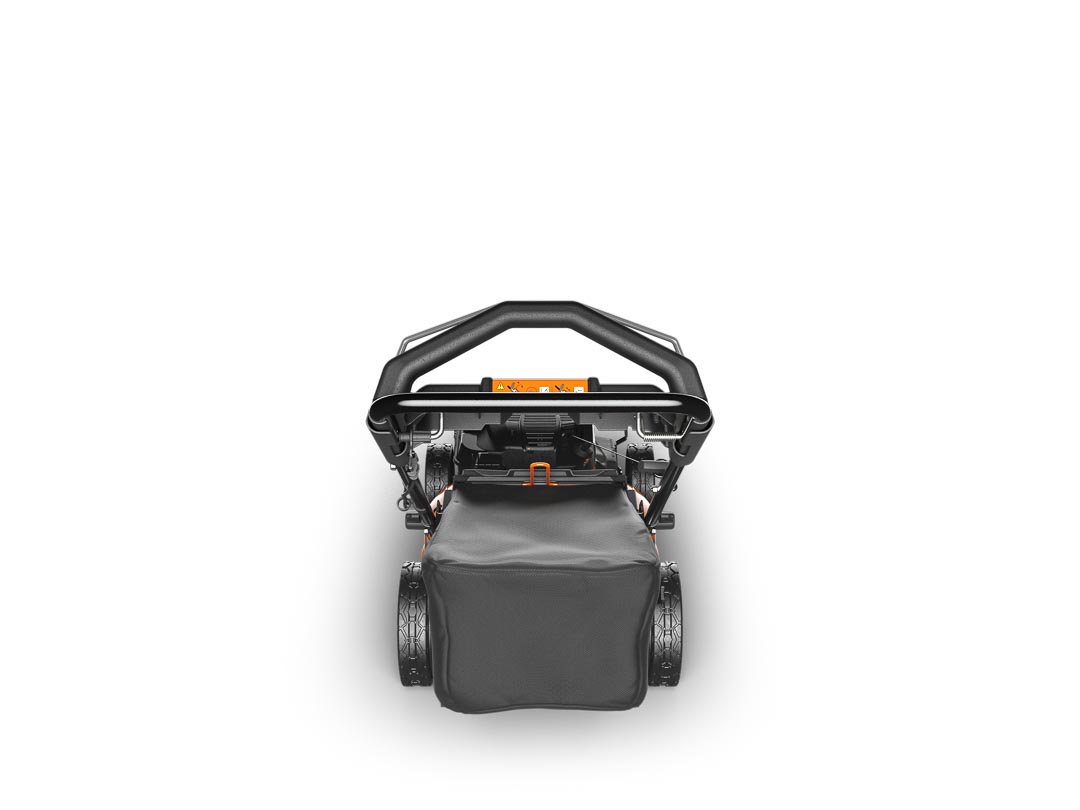 911602 RAZOR 21 B.jpg