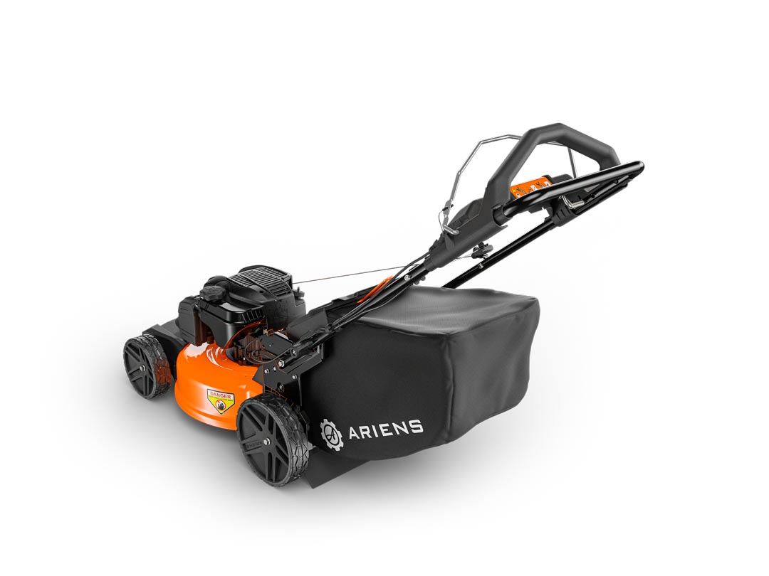 911602 RAZOR 21 BL34.jpg
