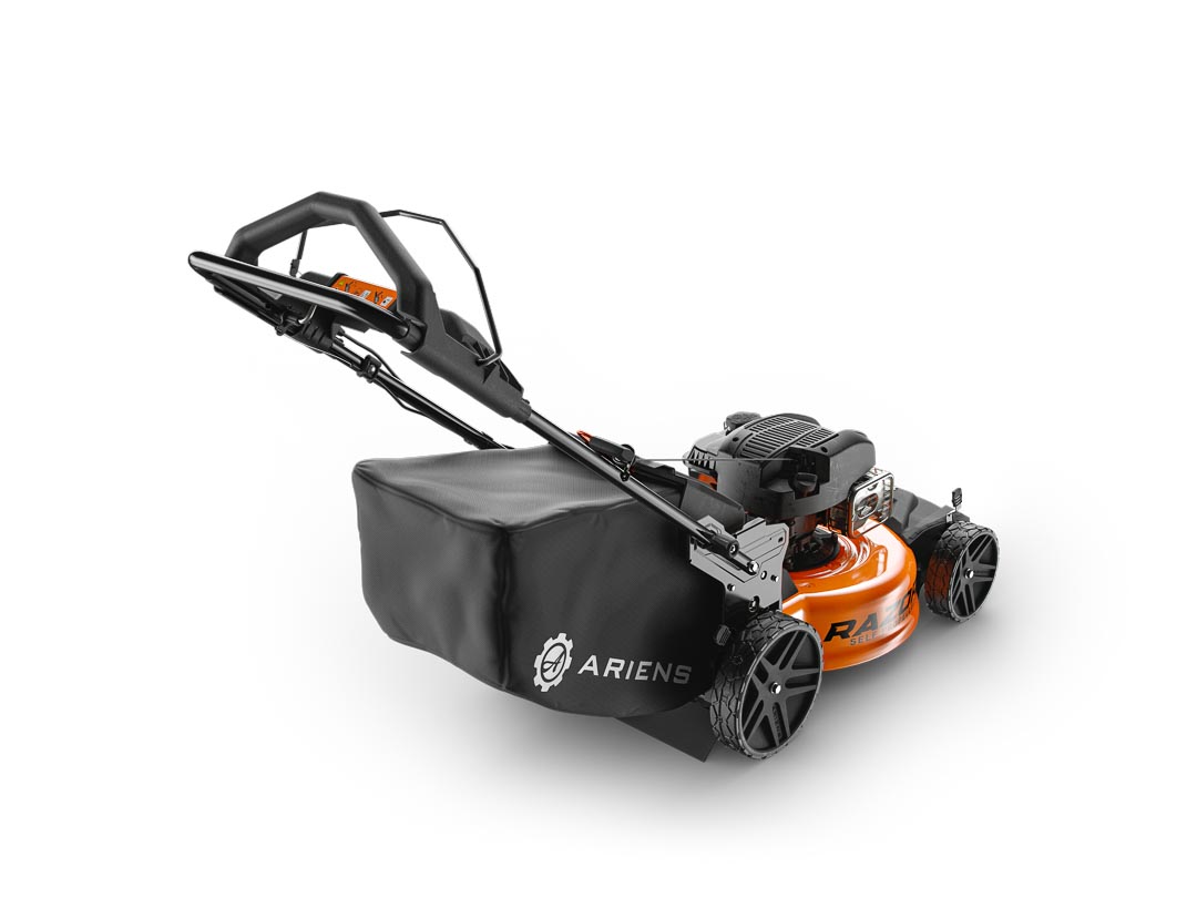 911602 RAZOR 21 BR34.jpg