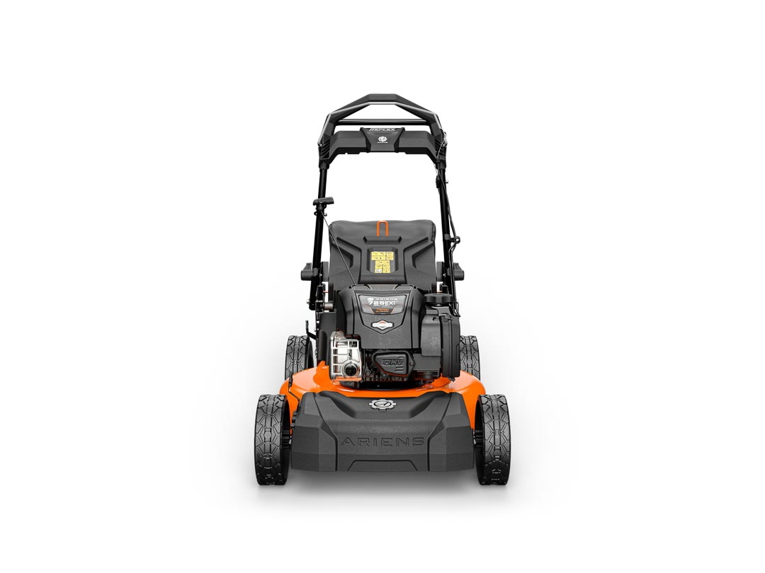 911602 RAZOR 21 F.jpg