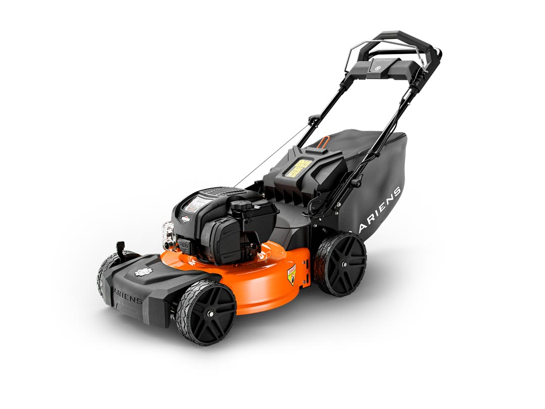 911602 RAZOR 21 FL34.jpg