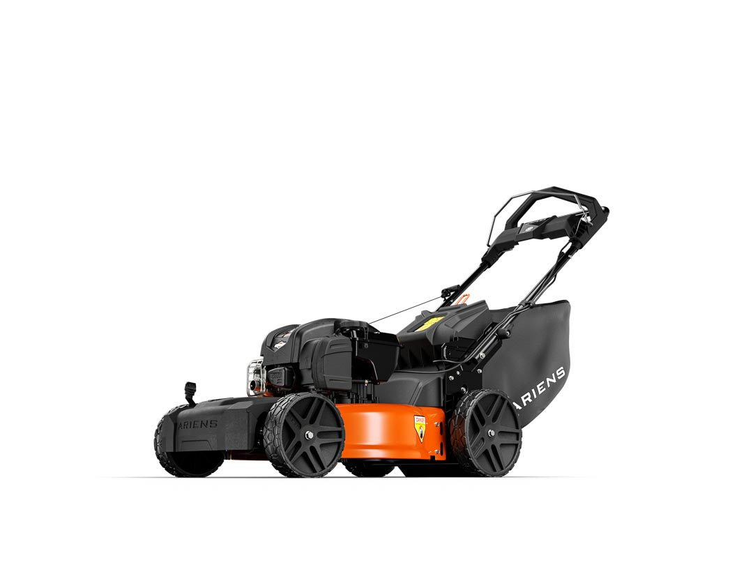 911602 RAZOR 21 FL34L.jpg