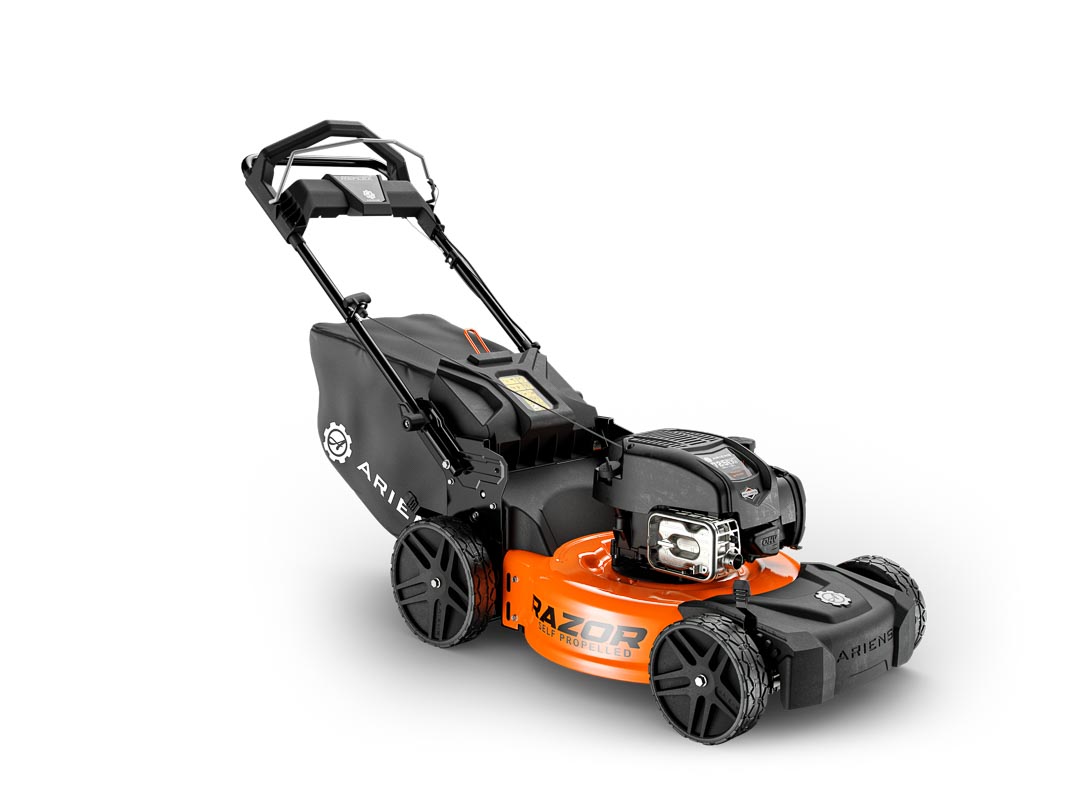 911602 RAZOR 21 FR34.jpg