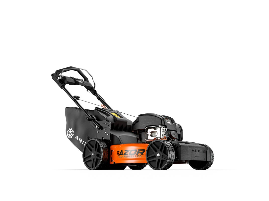 911602 RAZOR 21 FR34L.jpg