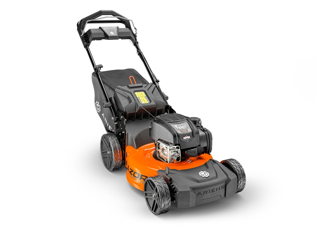 911602 RAZOR 21 PK34.jpg