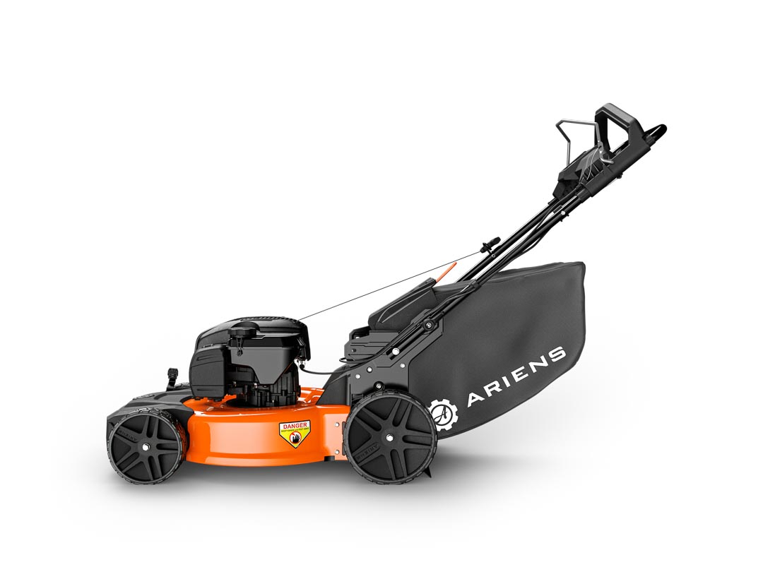 911602 RAZOR 21 PL.jpg