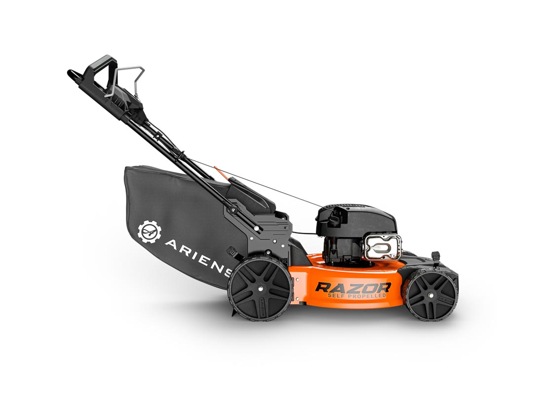 911602 RAZOR 21 PR.jpg