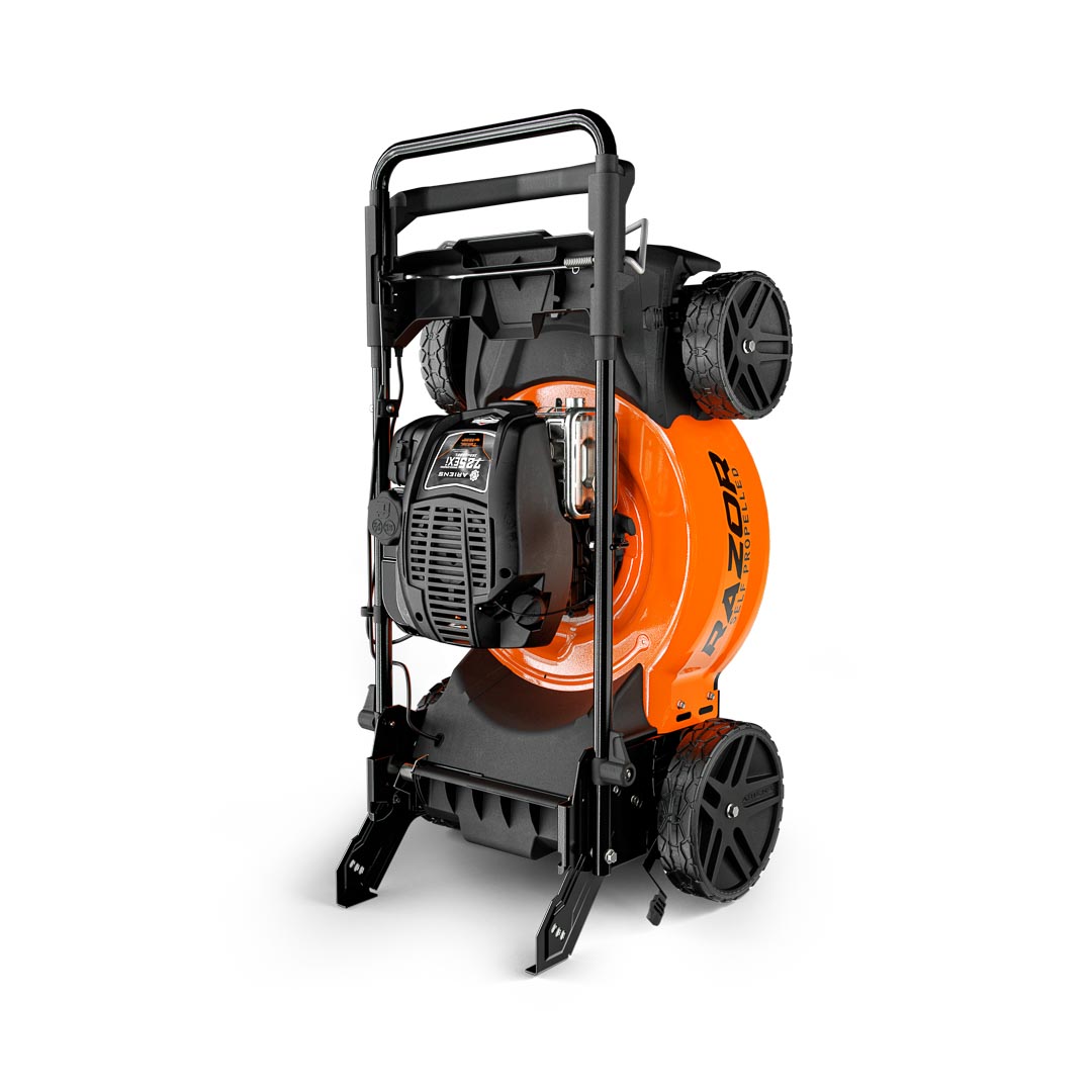 911602 RAZOR 21 STOW.jpg