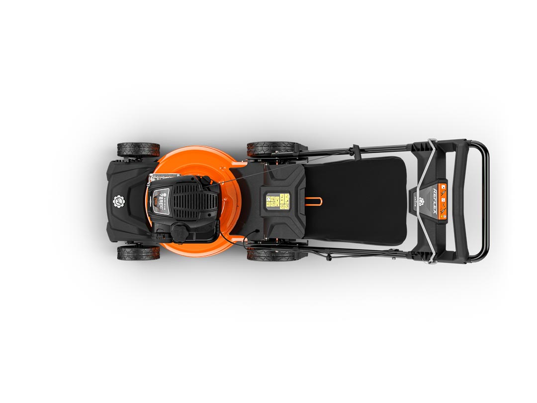 911602 RAZOR 21 T.jpg